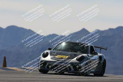 media/Oct-18-2025-PCA San Diego (Sat) [[653db1c827]]/2-Red/Session 3 (Turn 9)/